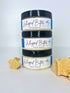 Whipped Shea CoCo Butter